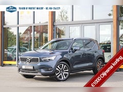 Volvo XC40 - T4 PlugInHybride|Inscription|Pano|Camera