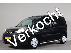 Renault Kangoo - 1.5 dCi 90 Energy Comfort NL-Auto Camera I Navigatie