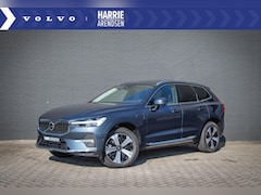 Volvo XC60 - Recharge T8 Long Range Plus Bright | Adaptive cruise control | 360 camera | Panoramadak |