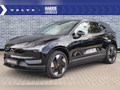 Volvo EX30 - Single Motor Extended Range Plus 69 kWh | Adaptive Cruise Control | Harman Kardon audio |