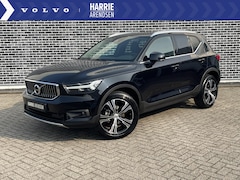 Volvo XC40 - T2 Inscription | Adaptive cruise control | Camera | Harman/Kardon audio | 19 inch velgen |