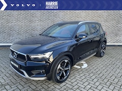 Volvo XC40 - 2.0 T5 AWD Intro Edition | Panoramadak | Lederen bekleding | Harman Kardon audio | Stoel