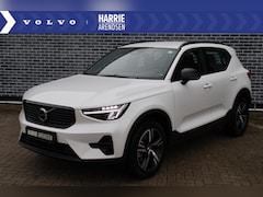 Volvo XC40 - 2.0 B4 Plus Dark | Trekhaak | Keyless | Elektrische stoelverstelling | Adaptieve Cruise Co