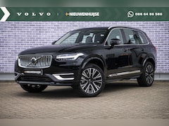 Volvo XC90 - 2.0 T8 Recharge AWD Plus Bright | Long Range | 360 Camera | Panoramadak | Power Seats | Li