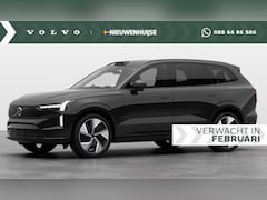 Volvo EX90 - Twin Motor Performance Ultra 7p. 111 kWh FEBRUARI '25 LEVERBAAR | 3 jaar onderhoud | ALLE