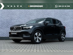 Volvo XC40 - T4 Recharge Inscription Expression | Navi | Cruise Control | Elek. Achterklep | Stuur-/Sto