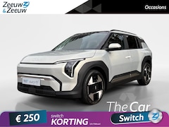 Kia EV3 - Plus Advanced 81.4 kWh Nieuw te bestellen | Private Lease vanaf €499, - p.m. | 3.000, 00 I