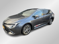 Toyota Corolla Touring Sports - 1.8 Hybrid First Edition