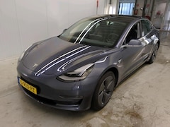 Tesla Model 3 - Long-Range AWD 351pk 75 kWh [ AUTOPILOT+620KM WLTP+PREMIUM AUDIO ]