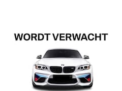 BMW X1 - sDrive18i High Exe Led..Sportleder