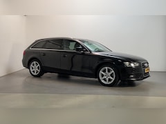 Audi A4 Avant - 1.8 TFSI 170pk Business Edition Xenon Navigatie