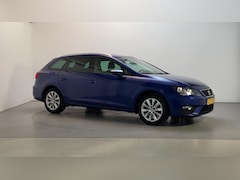 Seat Leon ST - 1.0 TSI Style Ultimate Edition Camera Navigatie DAB+ App-Connect