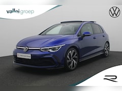 Volkswagen Golf - 1.5 eTSI 150PK DSG R-Line Business | Pano | Harman/Kardon | IQ Light | Navi | Camera | ACC