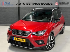 Seat Arona - 1.0 TSI (116pk) FR Business Int. Plus automaat - digital cockpit