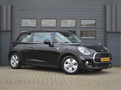 MINI Cooper - 1.5 | ORG. NL | NAVI | CRUISE | CARPLAY |