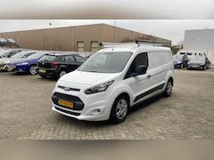 Ford Transit Connect - 1.6 TDCI L2 Trend