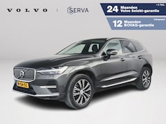 Volvo XC60 - Recharge T8 Aut. AWD Inscription | 360º camera | Panoramadak | Harman Kardon | Trekhaak