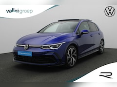 Volkswagen Golf - 1.5 eTSI 150PK DSG R-Line Business | Pano | Harman/Kardon | IQ Light | Camera | Navi | ACC