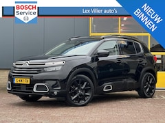 Citroën C5 Aircross - 1.2 PureTech Business Plus BOVAG garantie