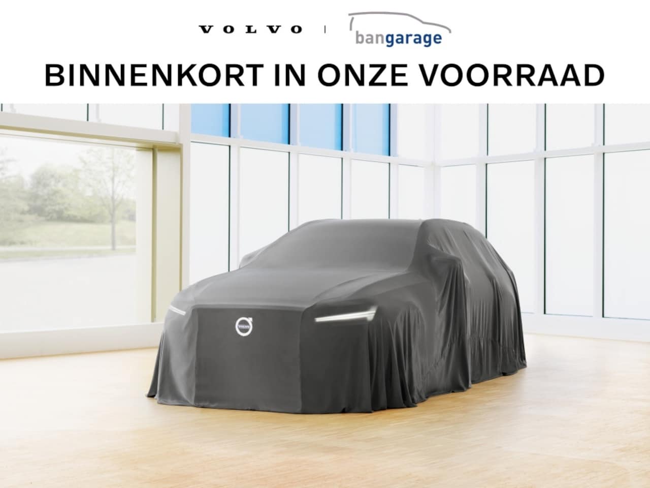 Volvo EX90 - Ultra Twin Motor Performance 517 PK Pilot Assist Pack - AutoWereld.nl