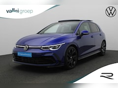 Volkswagen Golf - 2.0 TSI 190PK DSG R-Line | Pano | Matrix LED | Harman/Kardon | Keyless | Sportonderstel |