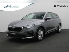 Skoda Scala - 1.0 TSI 115PK DSG Selection | Navi | Camera | Stoelverwarming | Virtual Cockpit | Cruise