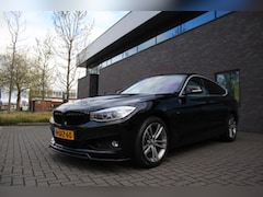 BMW 3-serie Gran Turismo - 320i High Executive