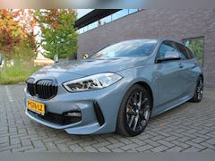 BMW 1-serie - 118i