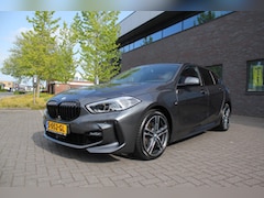 BMW 1-serie - 118d High Executive