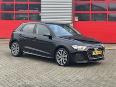 Audi A1 Sportback - Epic Sportback