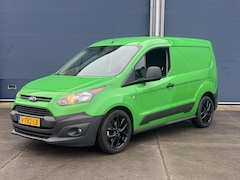 Ford Transit Connect - 1.5 TDCI L1 Trend AUTOMAAT / AIRCO / CRUISE CONTROLE / NAVI