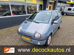 Renault Twingo - 1.2-16V Privilège/AUTOMAAT