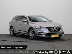 Renault Talisman Estate - 160pk TCe Business Intens | Bose audio | Automaat | Elektrische kofferbak | Facelift |