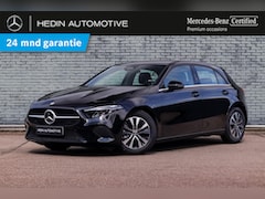 Mercedes-Benz A-klasse - A 180 Automaat Star Edition