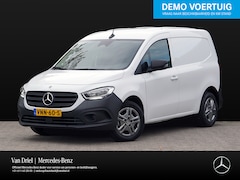 Mercedes-Benz Citan - CITAN 108 CDI L1 Pro | Airco Cruisecontrole