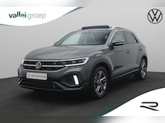 Volkswagen T-Roc - 1.5 TSI 150PK DSG R-Line Business | Pano | Camera | Navi | ACC | 17 inch | LED plus