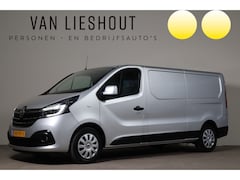 Renault Trafic - 2.0 dCi 145 PK L2H1 Comfort NL-Auto CARPLAY I NAV