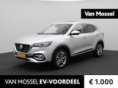 MG EHS - 1.5 TGDI Luxury | Panoramadak | Leder | Navi | Led Sfeerlicht | 360 Camera | Adaptive Crui