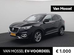 MG EHS - 1.5 TGDI Luxury | Panoramadak | Leder | Navi | Led Sfeerlicht | 360 Camera | Adaptive Crui