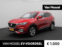 MG EHS - 1.5 TGDI Luxury | Panoramadak | Leder | Navi | Led Sfeerlicht | 360 Camera | Adaptive Crui