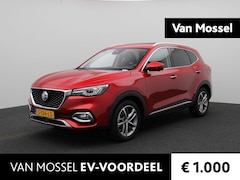 MG EHS - 1.5 TGDI Luxury | Leder | Panoramadak | Led Sfeerlicht | 360 Camera | Adaptive Cruise Cont