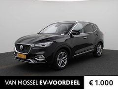 MG EHS - 1.5 TGDI Luxury | Leder | Panoramadak | 360 Camera | Led Sfeerlicht | Adaptive Cruise Cont