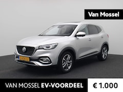 MG EHS - 1.5 TGDI Luxury | Panoramadak | Leder | Led Koplampen | Navi | Led Sfeerlicht | Adaptive C