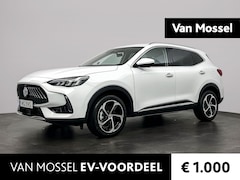 MG EHS - 1.5 TGDI Luxury Plug-In Hybride | 100 Year Edition | €7.000 Voordeel | Direct Leverbaar |