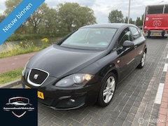 Seat Leon - 1.2 TSI Ecomotive Businessline COPA