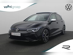 Volkswagen Golf - 2.0 TSI 333PK DSG R 4Motion | Pano | Harman/Kardon | Adaptief onderstel | IQ Light | Keyle