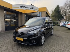 Ford Transit Connect - 1.5 EcoBlue L1 Automaat Airco Camera