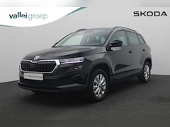 Skoda Karoq - 1.0 TSI 110PK Ambition | Navi | Keyless | Camera | Virtual Cockpit | Cruise | Clima | 16 i