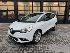 Renault Grand Scénic - 1.3 TCe