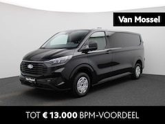 Ford Transit Custom - 320 2.0 TDCI L2H1 Trend